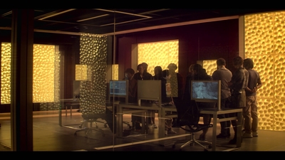 Devs_S01E04_mkv7443.jpg