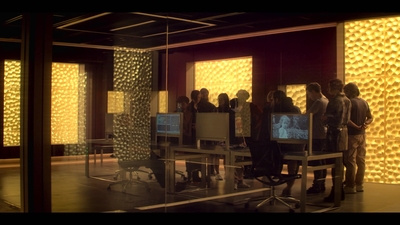 Devs_S01E04_mkv7445.jpg