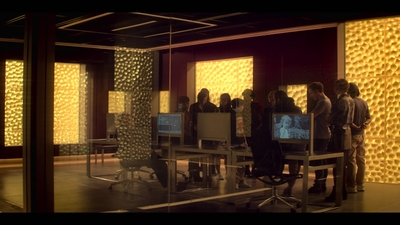 Devs_S01E04_mkv7446.jpg