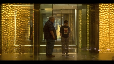 Devs_S01E04_mkv7524.jpg
