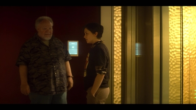 Devs_S01E04_mkv7532.jpg