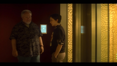 Devs_S01E04_mkv7533.jpg