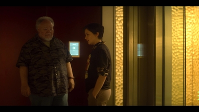 Devs_S01E04_mkv7534.jpg