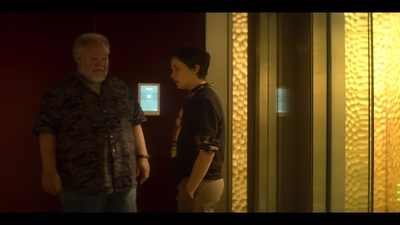 Devs_S01E04_mkv7538.jpg