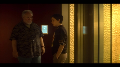 Devs_S01E04_mkv7540.jpg