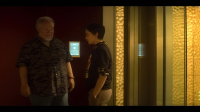 Devs_S01E04_mkv7542.jpg