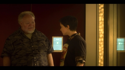 Devs_S01E04_mkv7554.jpg