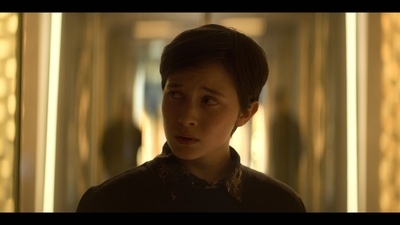 Devs_S01E04_mkv7558.jpg