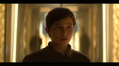 Devs_S01E04_mkv7569.jpg