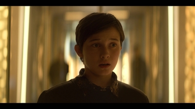 Devs_S01E04_mkv7570.jpg