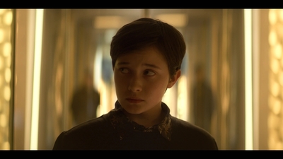 Devs_S01E04_mkv7582.jpg