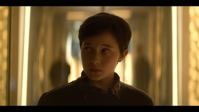 Devs_S01E04_mkv7583.jpg