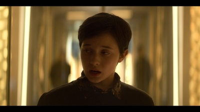 Devs_S01E04_mkv7584.jpg