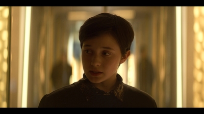 Devs_S01E04_mkv7585.jpg