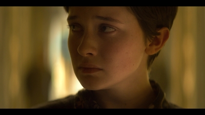 Devs_S01E04_mkv7602.jpg