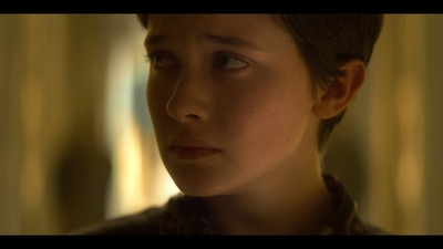 Devs_S01E04_mkv7604.jpg
