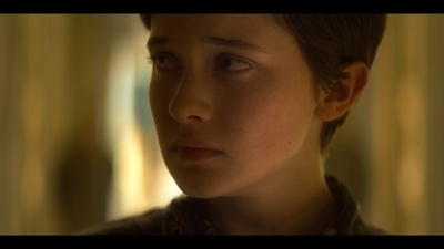 Devs_S01E04_mkv7605.jpg