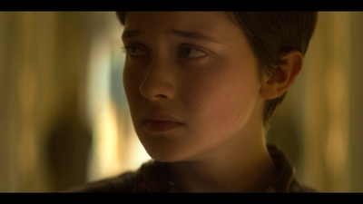 Devs_S01E04_mkv7606.jpg