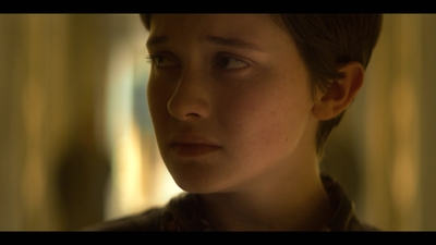 Devs_S01E04_mkv7607.jpg
