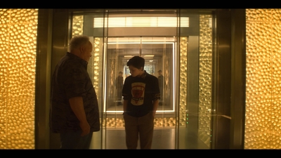 Devs_S01E04_mkv7622.jpg