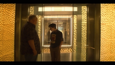 Devs_S01E04_mkv7623.jpg