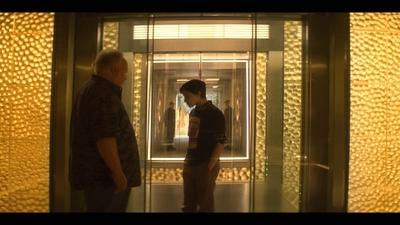 Devs_S01E04_mkv7624.jpg