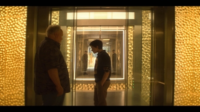 Devs_S01E04_mkv7625.jpg
