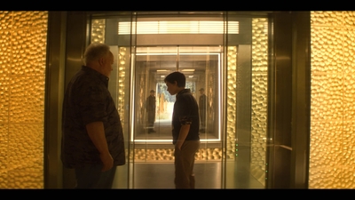 Devs_S01E04_mkv7626.jpg