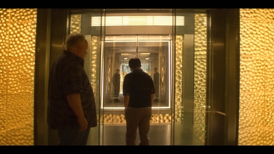 Devs_S01E04_mkv7627.jpg