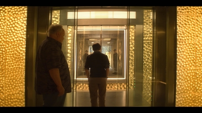 Devs_S01E04_mkv7628.jpg