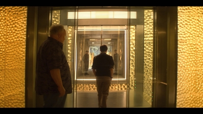 Devs_S01E04_mkv7629.jpg