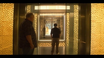Devs_S01E04_mkv7630.jpg
