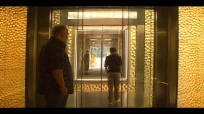 Devs_S01E04_mkv7632.jpg