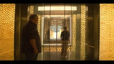Devs_S01E04_mkv7633.jpg