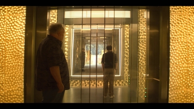 Devs_S01E04_mkv7634.jpg