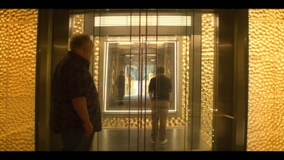 Devs_S01E04_mkv7635.jpg