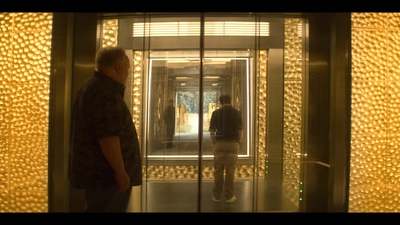 Devs_S01E04_mkv7637.jpg