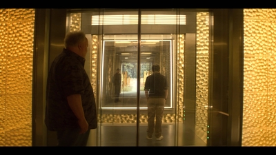 Devs_S01E04_mkv7638.jpg
