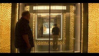 Devs_S01E04_mkv7640.jpg