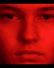 Devs_S01E04_mkv5632.jpg