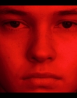 Devs_S01E04_mkv5633.jpg
