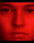 Devs_S01E04_mkv5634.jpg