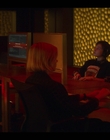 Devs_S01E04_mkv5719.jpg