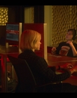 Devs_S01E04_mkv5720.jpg