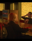 Devs_S01E04_mkv5721.jpg