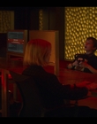 Devs_S01E04_mkv5722.jpg