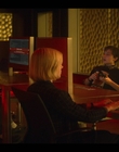 Devs_S01E04_mkv5723.jpg