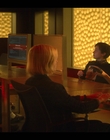 Devs_S01E04_mkv5724.jpg