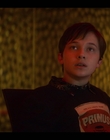 Devs_S01E04_mkv5733.jpg