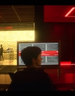 Devs_S01E04_mkv5737.jpg